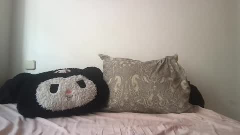 tsdirtyprincess online show from October 13, 11:10 am