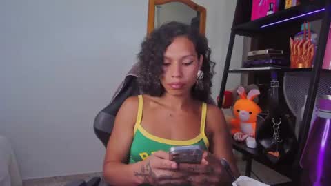 Snapshot of tsdirtyprincess chatting on July 28, 4:39 pm tsdirtyprincess online show from July 28, 4:39 pm