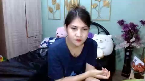 SHENA  online show from January 14, 5:23 pm