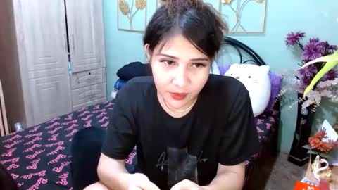 SHENA  online show from January 23, 6:35 pm