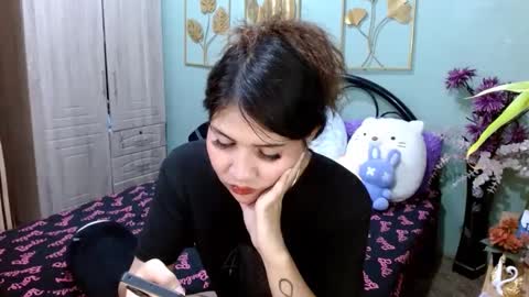 SHENA  online show from January 24, 6:46 pm