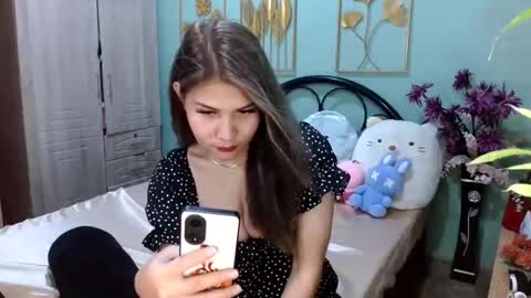 SHENA  online show from February 9, 11:47 am