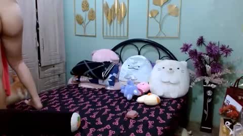 SHENA  online show from February 17, 12:16 pm