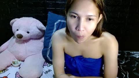 SHENA  online show from June 24, 6:29 pm