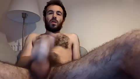 tsfannumber1 online show from December 4, 12:09 am