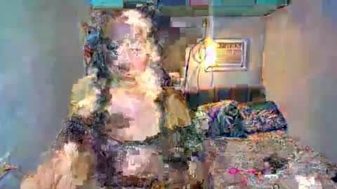 tsfenty08 online show from September 11, 7:08 am