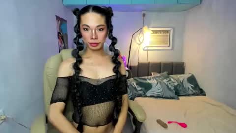 tsfenty08 online show from September 14, 6:40 pm