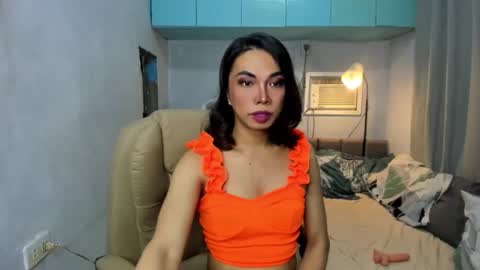 tsfenty08 online show from January 12, 7:13 am