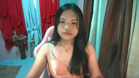 tsfucking_yurixxx online show from February 8, 4:05 am