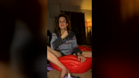Snapshot of tsgoddessleora chatting on July 5, 4:52 am tsgoddessleora online show from July 5, 4:52 am