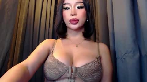 Snapshot of tsgoddessrie chatting on September 24, 1:36 pm TAM THE GODDESS online show from September 24, 1:36 pm