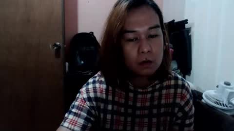 Alice Guo online show from March 2, 5:31 pm