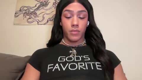 tsj777 online show from September 12, 11:48 pm