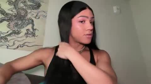 tsj777 online show from September 13, 8:52 pm