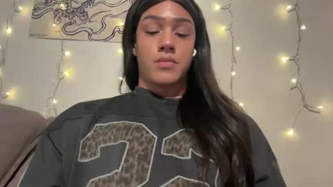 tsj777 online show from March 12, 8:37 pm