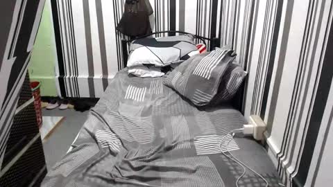 Snapshot of tsjussy chatting on October 18, 4:30 pm tsjussy online show from October 18, 4:30 pm