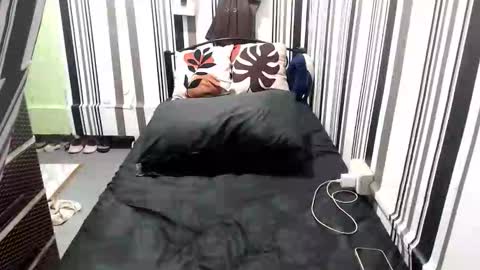 tsjussy online show from January 14, 12:44 pm