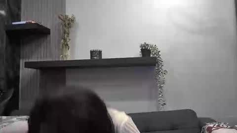Lexi Longg online show from June 10, 4:12 am
