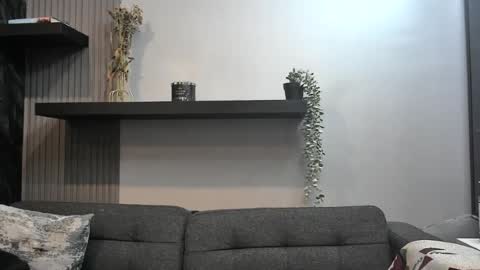 Lexi Longg online show from June 14, 2:52 pm