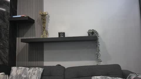 Snapshot of tslexidream chatting on July 9, 1:48 pm Lexi Longg online show from July 9, 1:48 pm