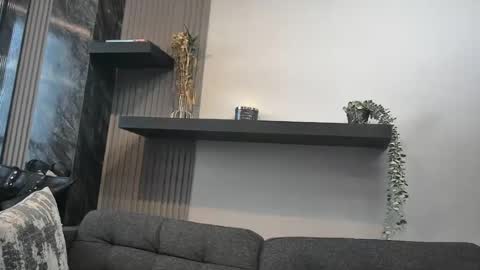 Snapshot of tslexidream chatting on July 28, 2:18 am Lexi Longg online show from July 28, 2:18 am