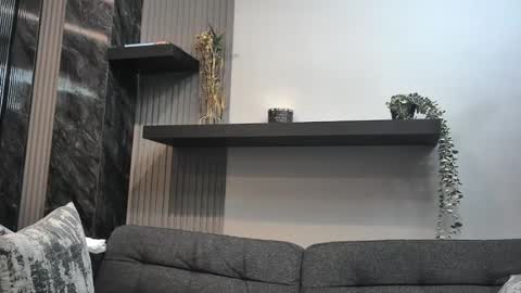 Snapshot of tslexidream chatting on July 28, 12:48 pm Lexi Longg online show from July 28, 12:48 pm
