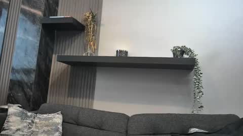 Snapshot of tslexidream chatting on July 30, 12:53 am Lexi Longg online show from July 30, 12:53 am