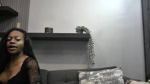 Snapshot of tslexidream chatting on August 5, 6:33 pm Lexi Longg online show from August 5, 6:33 pm