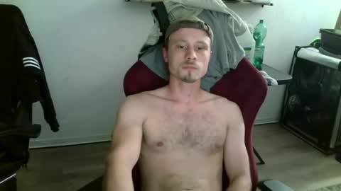 tsloverdome online show from July 12, 8:38 am