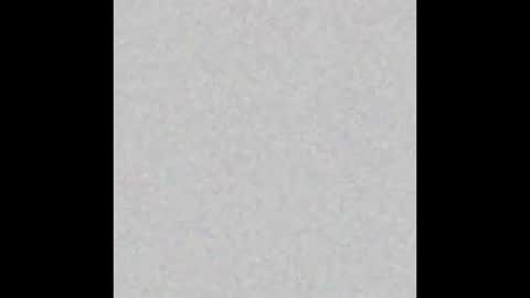 Snapshot of tsmanika chatting on November 30, 8:40 am MA NI KA online show from November 30, 8:40 am