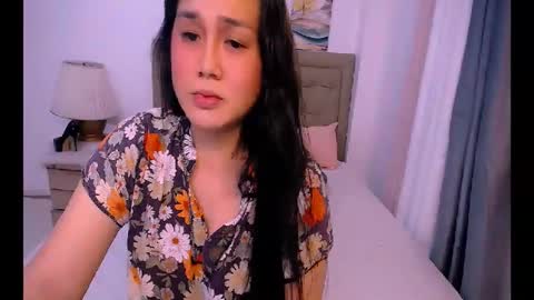 Snapshot of tsmissindependent chatting on November 14, 1:43 pm KATY online show from November 14, 1:43 pm