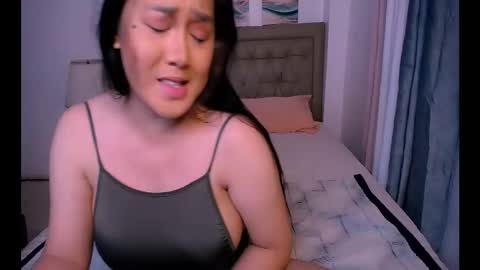 Snapshot of tsmissindependent chatting on November 18, 1:44 am KATY online show from November 18, 1:44 am