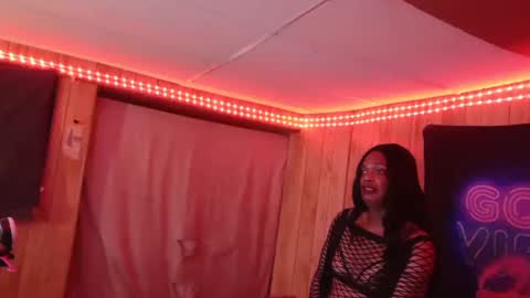 TsNitra online show from January 2, 9:28 pm