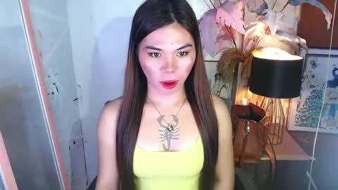 Snapshot of tsnovy chatting on December 13, 7:15 am tsnovy online show from December 13, 7:15 am