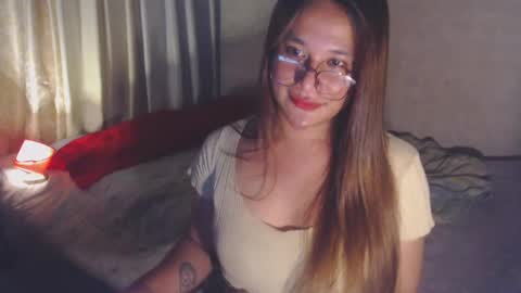 PAM online show from March 7, 9:18 am