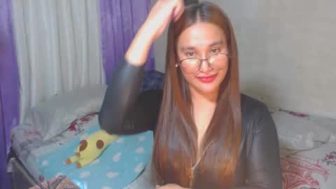 PAM online show from October 2, 8:43 am