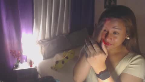 PAM online show from November 24, 10:37 am