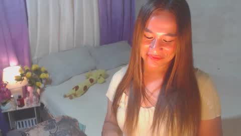 Snapshot of tspam19 chatting on March 21, 9:40 pm PAM online show from March 21, 9:40 pm