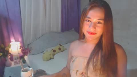 PAM online show from May 5, 7:05 am