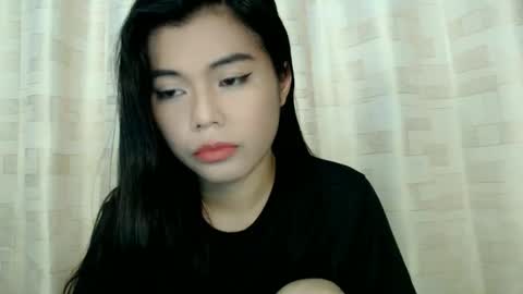 Paulyn online show from December 29, 10:03 pm