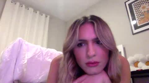 tsprinces online show from September 22, 12:45 am