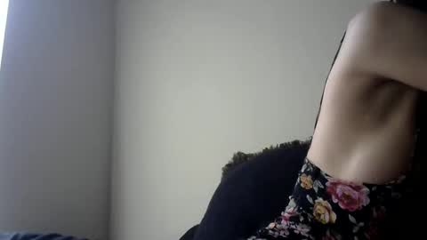 Steffany VonRoe online show from May 4, 5:42 pm