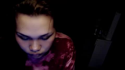 jayvie online show from January 29, 7:04 am