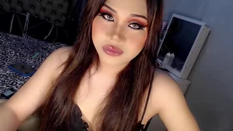 jayvie online show from September 14, 4:50 pm