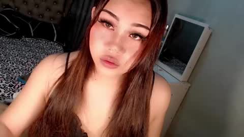 jayvie online show from September 16, 9:38 pm