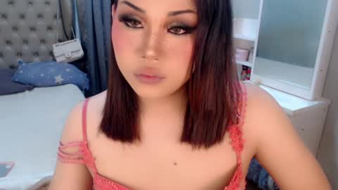 jayvie online show from June 5, 7:41 pm