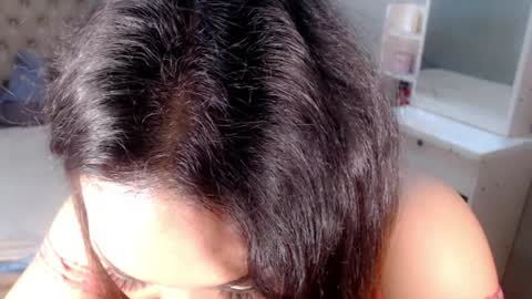 jayvie online show from June 20, 10:23 pm