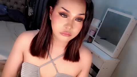 jayvie online show from July 15, 8:58 pm