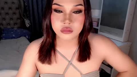jayvie online show from July 23, 1:58 am