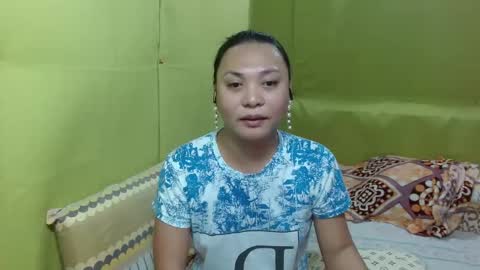 Kirei online show from September 18, 10:50 am